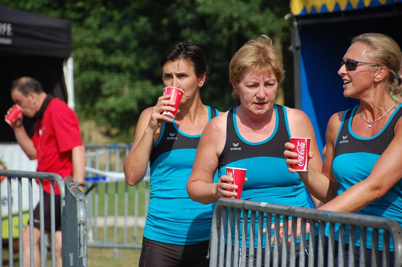 Sfeerbeelden 2015 - 015